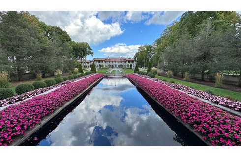 Lake Forest Academy